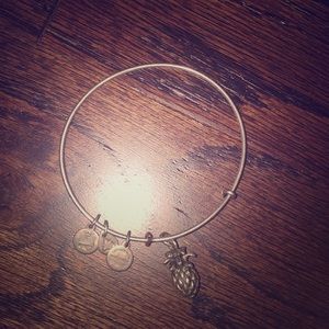Alex & Ani bracelet